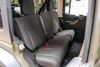 2015 Jeep Wrangler Unlimited Sport | Plano, TX | Consign My Vehicle 2015 Jeep Wrangler Unlimited Sport | Plano, TX | Consign My Vehicle