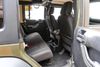 2015 Jeep Wrangler Unlimited Sport | Plano, TX | Consign My Vehicle 2015 Jeep Wrangler Unlimited Sport | Plano, TX | Consign My Vehicle