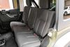 2015 Jeep Wrangler Unlimited Sport | Plano, TX | Consign My Vehicle 2015 Jeep Wrangler Unlimited Sport | Plano, TX | Consign My Vehicle