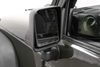2015 Jeep Wrangler Unlimited Sport | Plano, TX | Consign My Vehicle 2015 Jeep Wrangler Unlimited Sport | Plano, TX | Consign My Vehicle