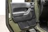 2015 Jeep Wrangler Unlimited Sport | Plano, TX | Consign My Vehicle 2015 Jeep Wrangler Unlimited Sport | Plano, TX | Consign My Vehicle