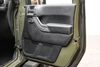 2015 Jeep Wrangler Unlimited Sport | Plano, TX | Consign My Vehicle 2015 Jeep Wrangler Unlimited Sport | Plano, TX | Consign My Vehicle