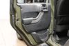2015 Jeep Wrangler Unlimited Sport | Plano, TX | Consign My Vehicle 2015 Jeep Wrangler Unlimited Sport | Plano, TX | Consign My Vehicle