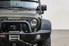 2015 Jeep Wrangler Unlimited Sport | Plano, TX | Consign My Vehicle