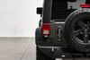 2015 Jeep Wrangler Unlimited Sport | Plano, TX | Consign My Vehicle