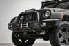 2015 Jeep Wrangler Unlimited Sport | Plano, TX | Consign My Vehicle