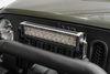 2015 Jeep Wrangler Unlimited Sport | Plano, TX | Consign My Vehicle 2015 Jeep Wrangler Unlimited Sport | Plano, TX | Consign My Vehicle