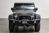 2015 Jeep Wrangler Unlimited Sport | Plano, TX | Consign My Vehicle 2015 Jeep Wrangler Unlimited Sport | Plano, TX | Consign My Vehicle
