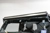 2015 Jeep Wrangler Unlimited Sport | Plano, TX | Consign My Vehicle 2015 Jeep Wrangler Unlimited Sport | Plano, TX | Consign My Vehicle
