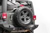 2015 Jeep Wrangler Unlimited Sport | Plano, TX | Consign My Vehicle