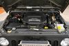 2015 Jeep Wrangler Unlimited Sport | Plano, TX | Consign My Vehicle 2015 Jeep Wrangler Unlimited Sport | Plano, TX | Consign My Vehicle
