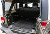 2015 Jeep Wrangler Unlimited Sport | Plano, TX | Consign My Vehicle 2015 Jeep Wrangler Unlimited Sport | Plano, TX | Consign My Vehicle