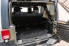 2015 Jeep Wrangler Unlimited Sport | Plano, TX | Consign My Vehicle 2015 Jeep Wrangler Unlimited Sport | Plano, TX | Consign My Vehicle