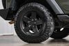 2015 Jeep Wrangler Unlimited Sport | Plano, TX | Consign My Vehicle 2015 Jeep Wrangler Unlimited Sport | Plano, TX | Consign My Vehicle