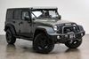 2015 Jeep Wrangler Unlimited Sport | Plano, TX | Consign My Vehicle 2015 Jeep Wrangler Unlimited Sport | Plano, TX | Consign My Vehicle