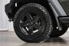 2015 Jeep Wrangler Unlimited Sport | Plano, TX | Consign My Vehicle