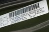 2015 Jeep Wrangler Unlimited Sport | Plano, TX | Consign My Vehicle 2015 Jeep Wrangler Unlimited Sport | Plano, TX | Consign My Vehicle