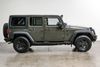 2015 Jeep Wrangler Unlimited Sport | Plano, TX | Consign My Vehicle 2015 Jeep Wrangler Unlimited Sport | Plano, TX | Consign My Vehicle