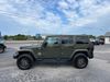 2015 Jeep Wrangler Unlimited Sahara | Riverview, FL | The Jeep Depot