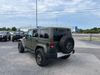 2015 Jeep Wrangler Unlimited Sahara | Riverview, FL | The Jeep Depot 2015 Jeep Wrangler Unlimited Sahara | Riverview, FL | The Jeep Depot