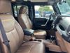 2015 Jeep Wrangler Unlimited Sahara | Riverview, FL | The Jeep Depot 2015 Jeep Wrangler Unlimited Sahara | Riverview, FL | The Jeep Depot