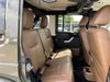 2015 Jeep Wrangler Unlimited Sahara | Riverview, FL | The Jeep Depot