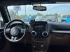2015 Jeep Wrangler Unlimited Sahara | Riverview, FL | The Jeep Depot