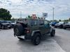 2015 Jeep Wrangler Unlimited Sahara | Riverview, FL | The Jeep Depot