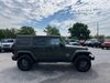 2015 Jeep Wrangler Unlimited Sahara | Riverview, FL | The Jeep Depot
