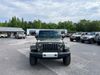 2015 Jeep Wrangler Unlimited Sahara | Riverview, FL | The Jeep Depot 2015 Jeep Wrangler Unlimited Sahara | Riverview, FL | The Jeep Depot