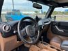 2015 Jeep Wrangler Unlimited Sahara | Riverview, FL | The Jeep Depot 2015 Jeep Wrangler Unlimited Sahara | Riverview, FL | The Jeep Depot