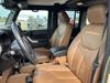 2015 Jeep Wrangler Unlimited Sahara | Riverview, FL | The Jeep Depot