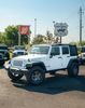 2015 Jeep Wrangler Unlimited Rubicon | Riverview, FL | The Jeep Depot 2015 Jeep Wrangler Unlimited Rubicon | Riverview, FL | The Jeep Depot