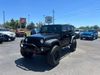 2015 Jeep Wrangler Unlimited Sport | Riverview, FL | The Jeep Depot