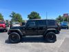 2015 Jeep Wrangler Unlimited Sport | Riverview, FL | The Jeep Depot 2015 Jeep Wrangler Unlimited Sport | Riverview, FL | The Jeep Depot