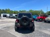 2015 Jeep Wrangler Unlimited Sport | Riverview, FL | The Jeep Depot