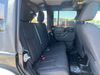 2015 Jeep Wrangler Unlimited Sport | Riverview, FL | The Jeep Depot 2015 Jeep Wrangler Unlimited Sport | Riverview, FL | The Jeep Depot