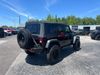 2015 Jeep Wrangler Unlimited Sport | Riverview, FL | The Jeep Depot