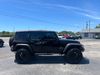2015 Jeep Wrangler Unlimited Sport | Riverview, FL | The Jeep Depot
