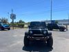 2015 Jeep Wrangler Unlimited Sport | Riverview, FL | The Jeep Depot 2015 Jeep Wrangler Unlimited Sport | Riverview, FL | The Jeep Depot