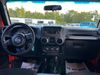 2015 Jeep Wrangler Unlimited Sport | Riverview, FL | The Jeep Depot 2015 Jeep Wrangler Unlimited Sport | Riverview, FL | The Jeep Depot