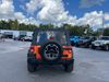 2015 Jeep Wrangler Unlimited Sport | Riverview, FL | The Jeep Depot 2015 Jeep Wrangler Unlimited Sport | Riverview, FL | The Jeep Depot