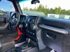 2015 Jeep Wrangler Unlimited Sport | Riverview, FL | The Jeep Depot 2015 Jeep Wrangler Unlimited Sport | Riverview, FL | The Jeep Depot