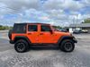 2015 Jeep Wrangler Unlimited Sport | Riverview, FL | The Jeep Depot