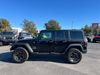 2015 Jeep Wrangler Unlimited Sport | Riverview, FL | The Jeep Depot