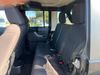 2015 Jeep Wrangler Unlimited Sport | Riverview, FL | The Jeep Depot