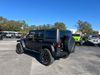 2015 Jeep Wrangler Unlimited Sport | Riverview, FL | The Jeep Depot 2015 Jeep Wrangler Unlimited Sport | Riverview, FL | The Jeep Depot