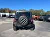 2015 Jeep Wrangler Unlimited Sport | Riverview, FL | The Jeep Depot