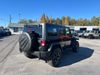 2015 Jeep Wrangler Unlimited Sport | Riverview, FL | The Jeep Depot 2015 Jeep Wrangler Unlimited Sport | Riverview, FL | The Jeep Depot
