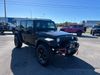2015 Jeep Wrangler Unlimited Sport | Riverview, FL | The Jeep Depot
